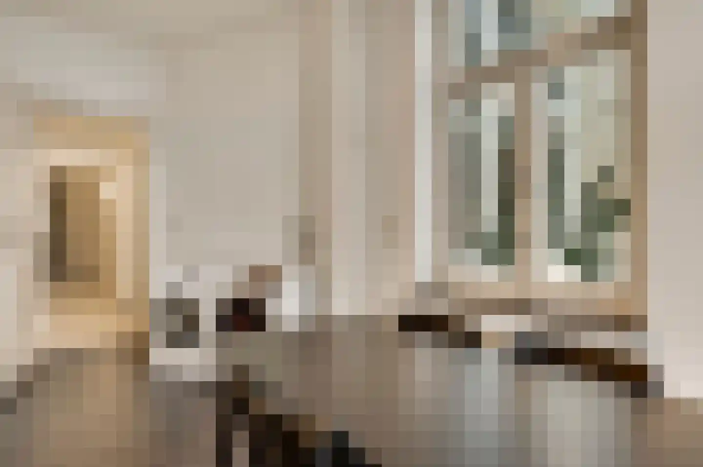 Papenstraat 4 C Maastricht thumbnail 12