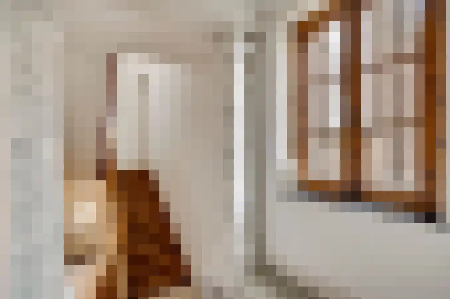 Papenstraat 4 C Maastricht thumbnail 13