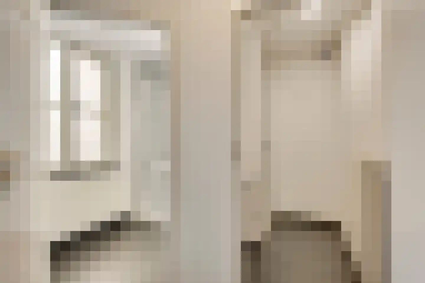 Papenstraat 4 C Maastricht thumbnail 14