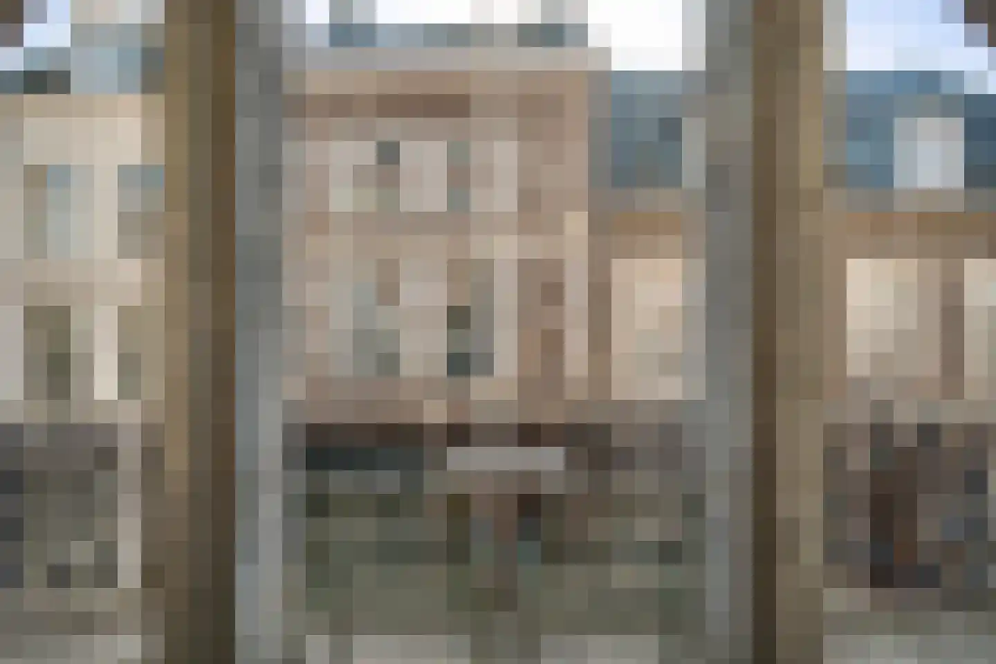 Papenstraat 4 C Maastricht thumbnail 18