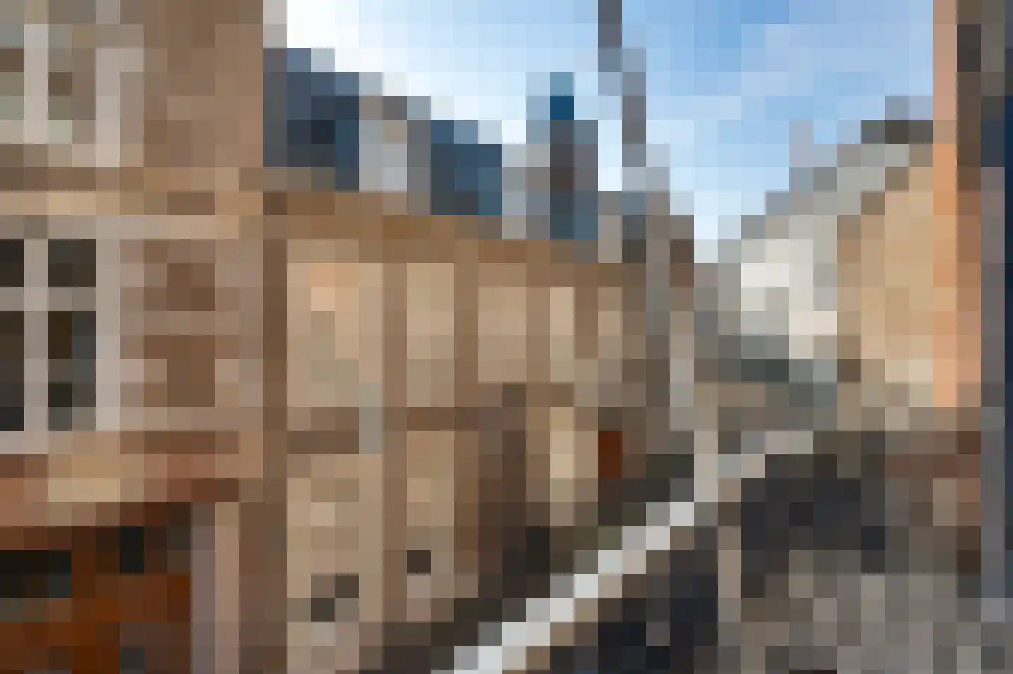 Papenstraat 4 C Maastricht thumbnail 19