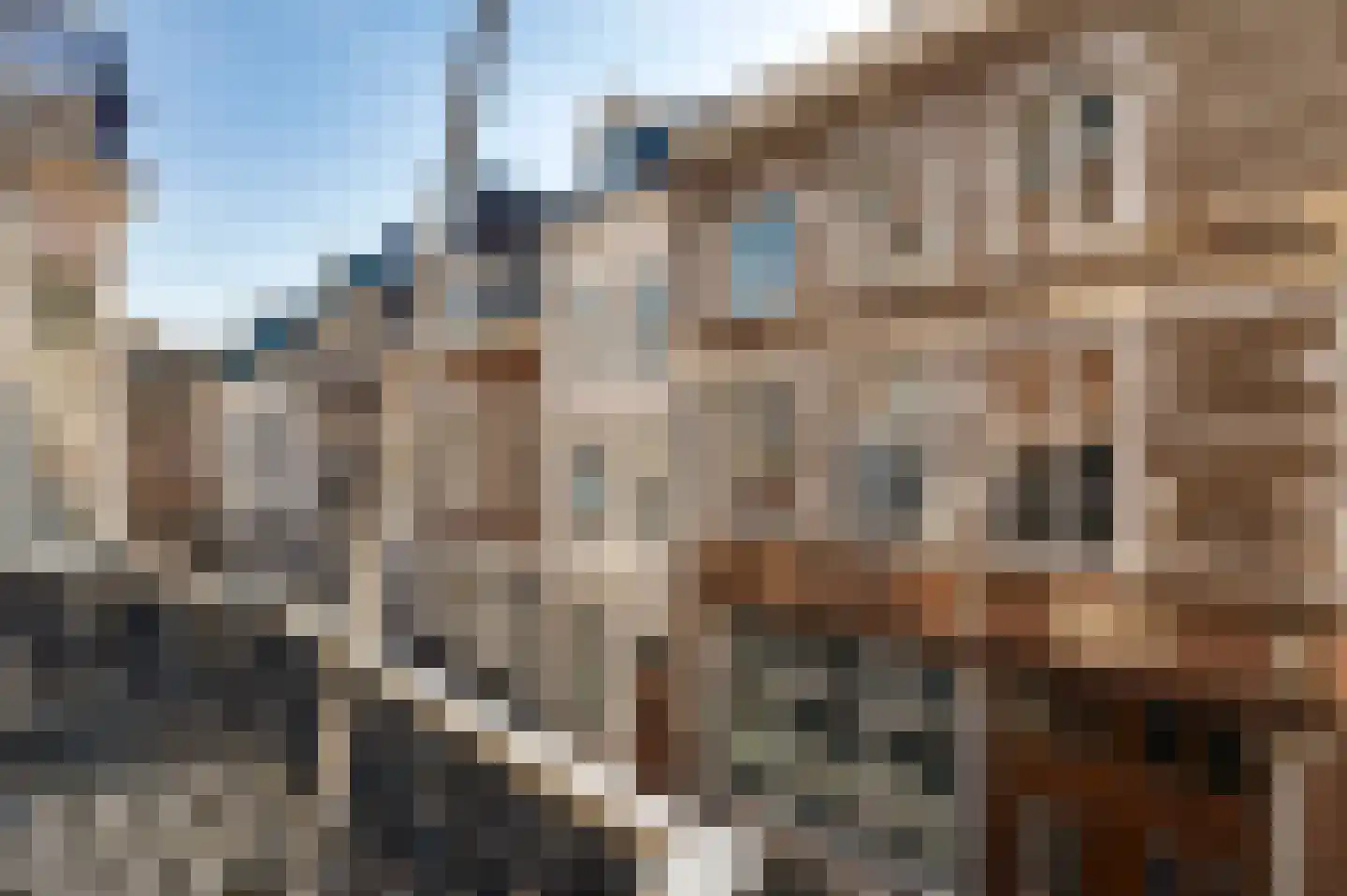 Papenstraat 4 C Maastricht thumbnail 20
