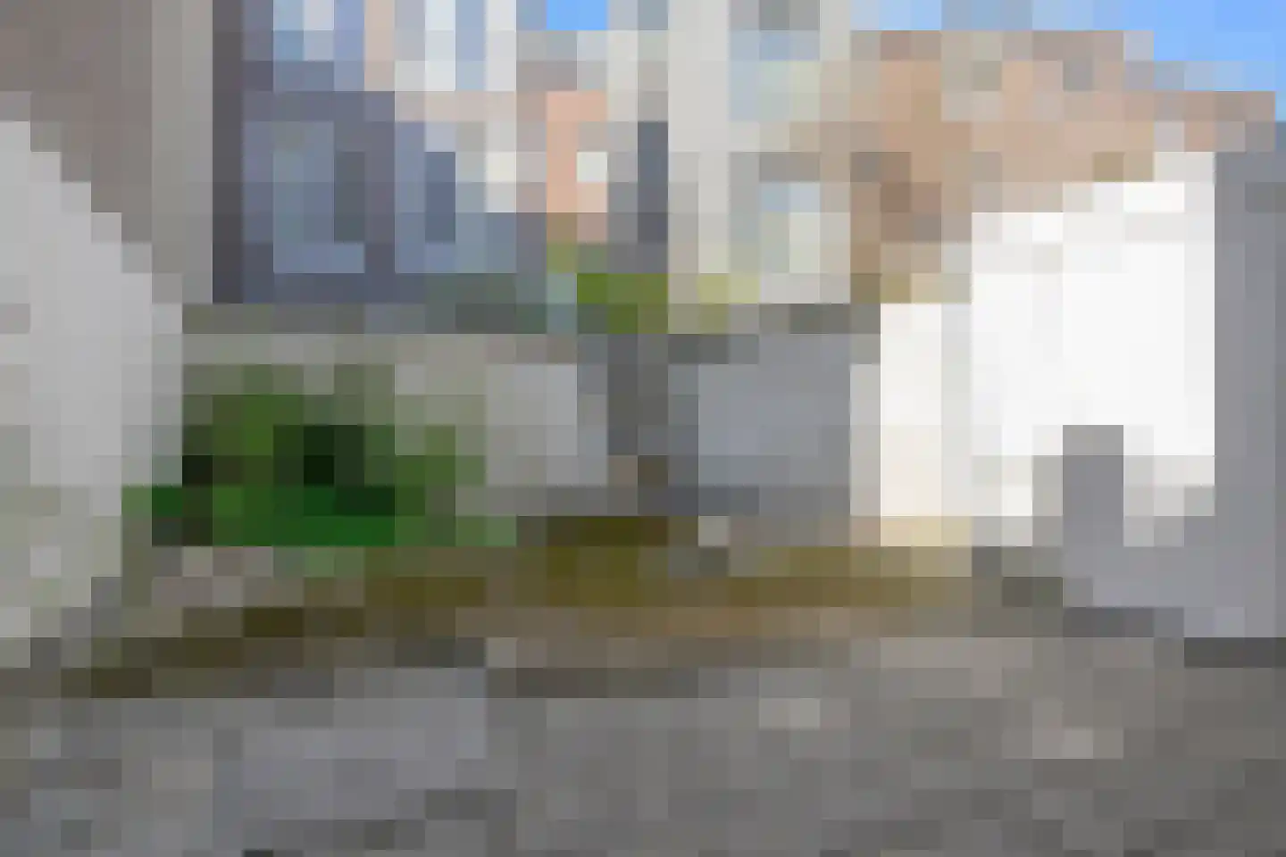 Papenstraat 4 C Maastricht thumbnail 26