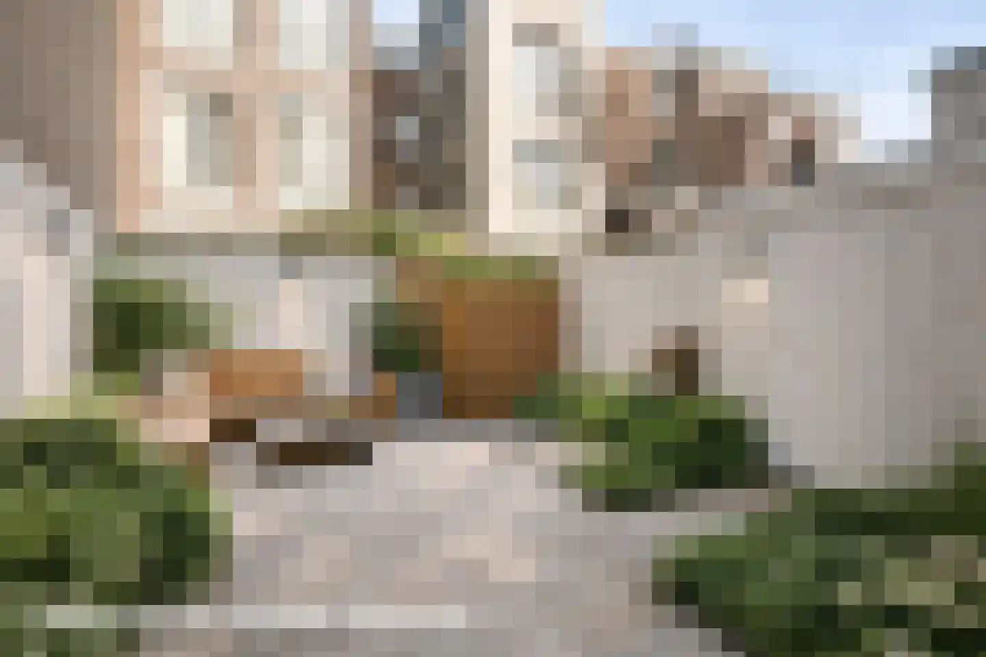 Papenstraat 4 C Maastricht thumbnail 27