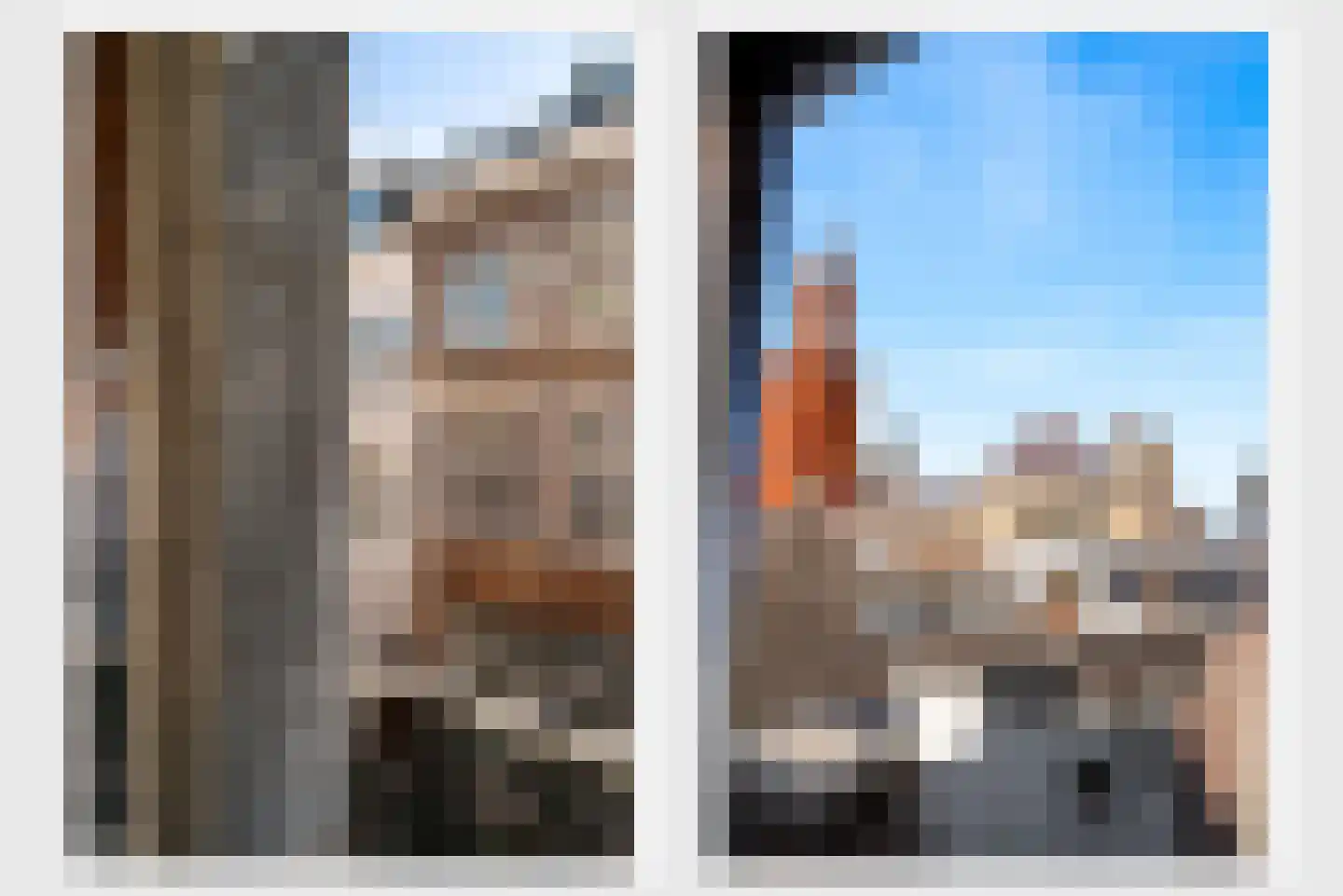 Papenstraat 4 C Maastricht thumbnail 28