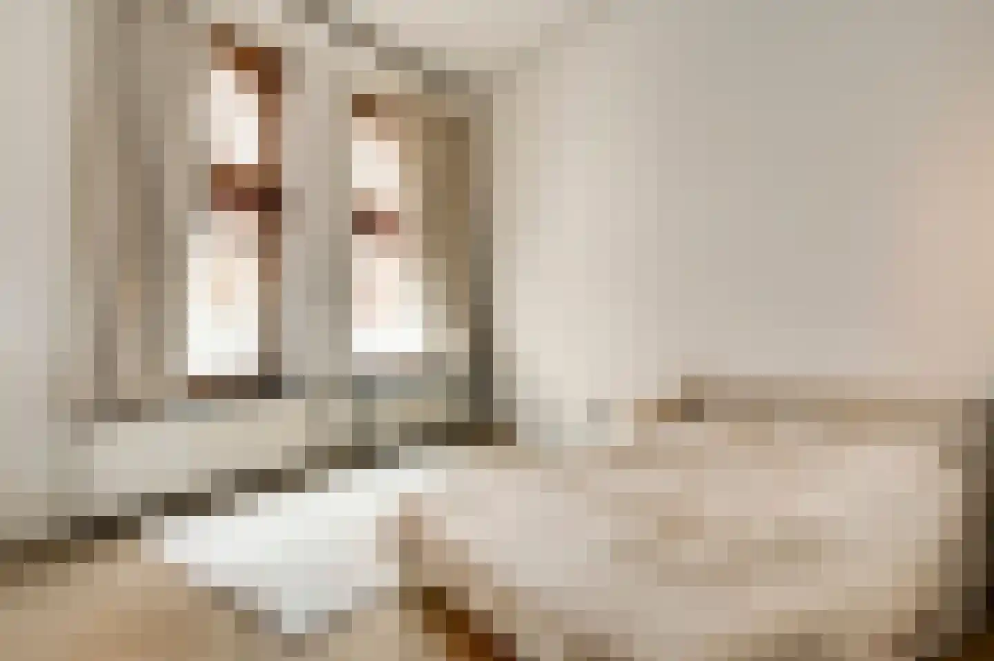Papenstraat 4 C Maastricht thumbnail 6