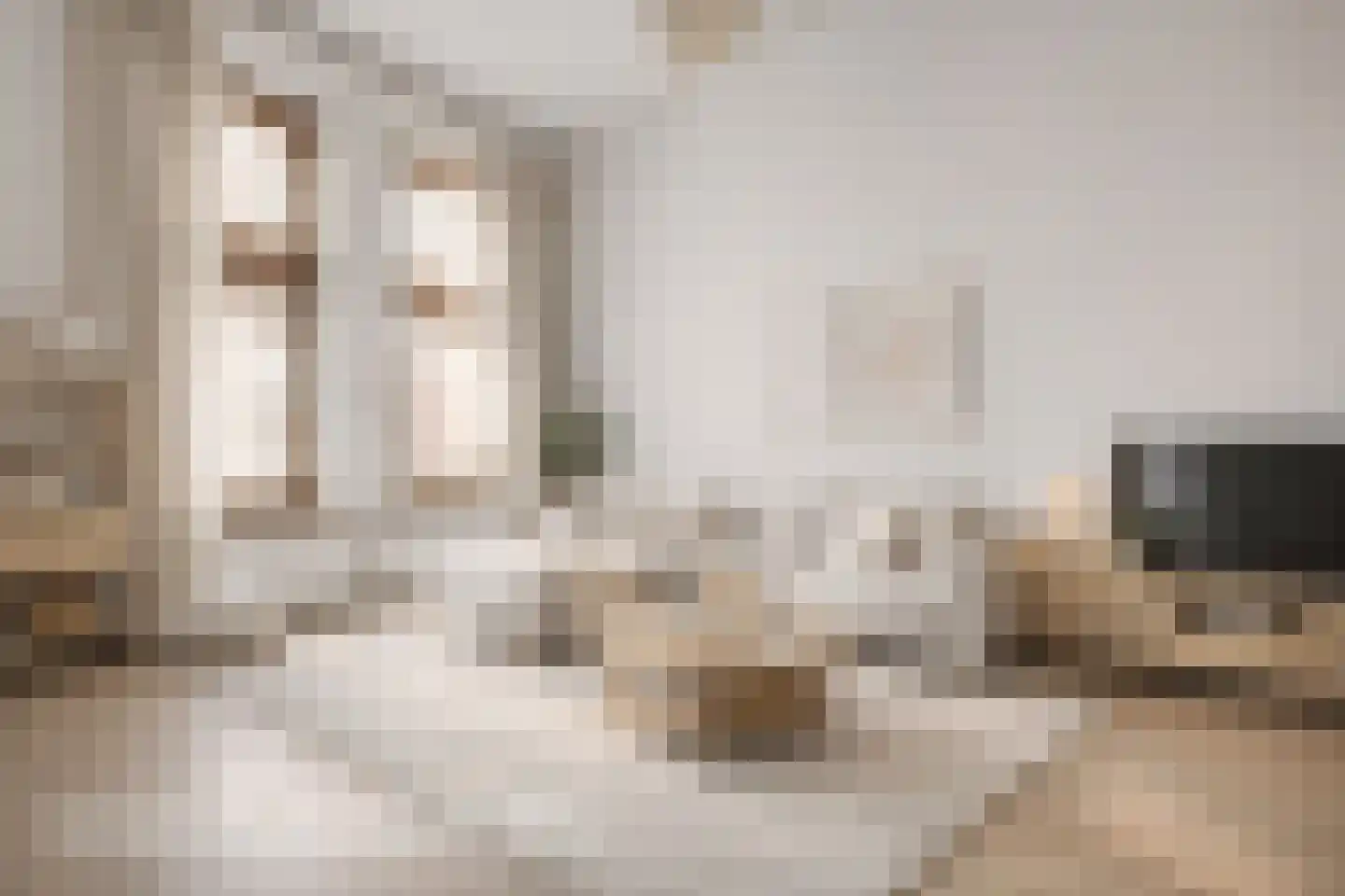 Papenstraat 4 C Maastricht thumbnail 7