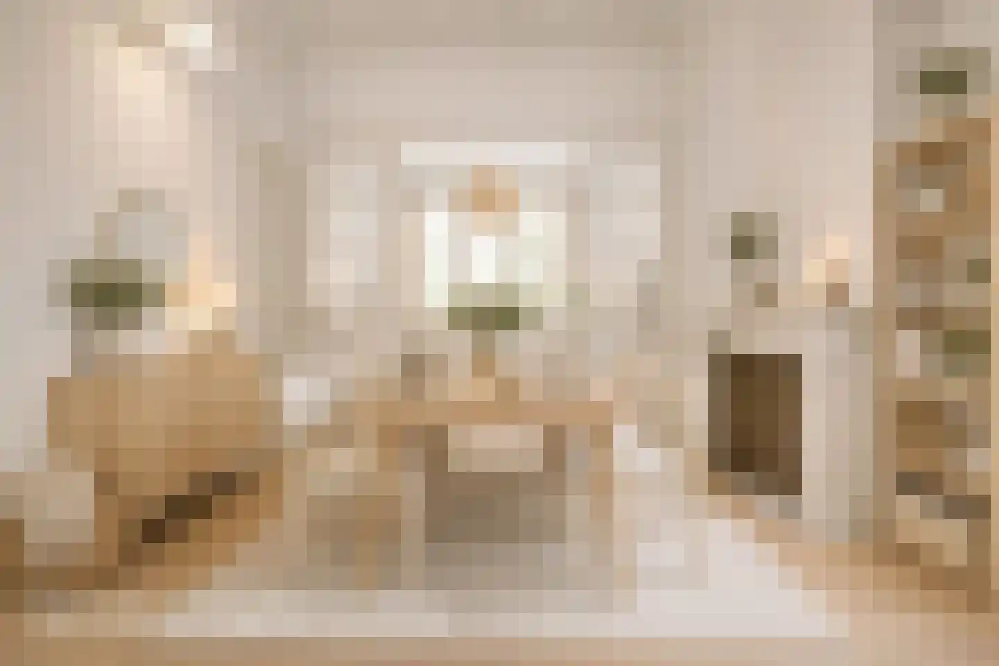 Papenstraat 4 C Maastricht thumbnail 9