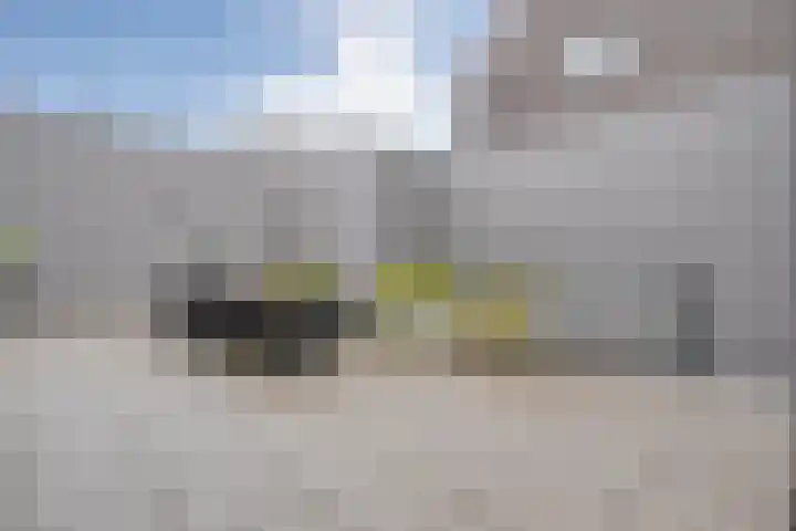 Papenstraat 40 Zwolle thumbnail 24