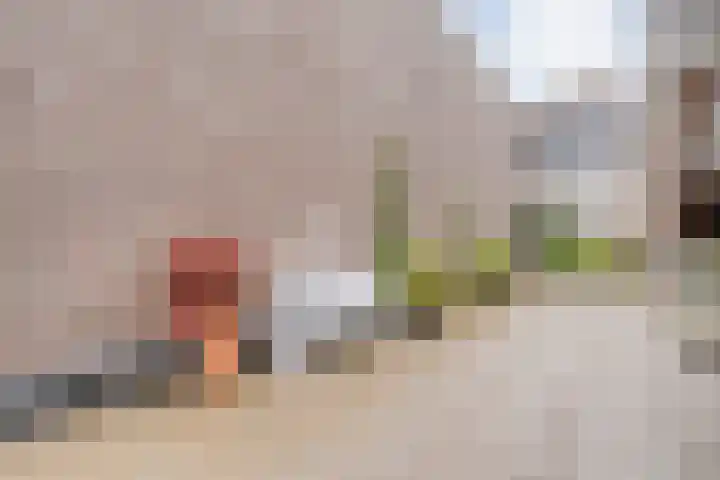 Papenstraat 40 Zwolle thumbnail 25