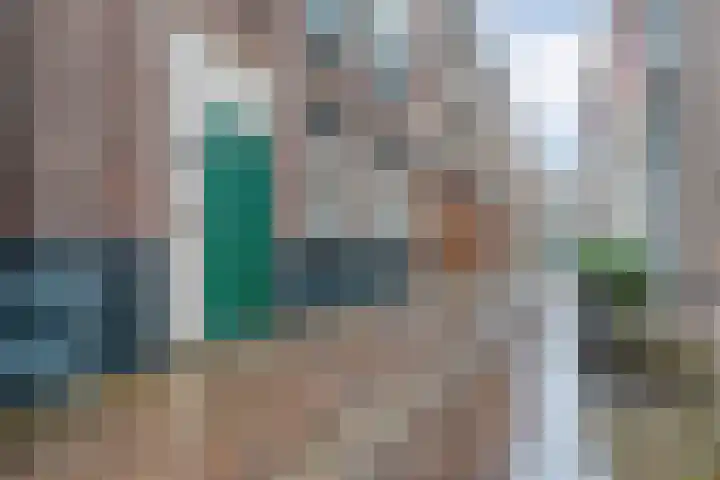 Papenstraat 40 Zwolle thumbnail 26