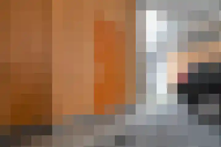 Papenstraat 40 Zwolle thumbnail 28