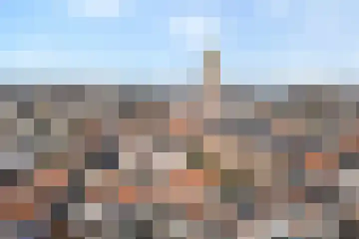 Papenstraat 40 Zwolle thumbnail 30