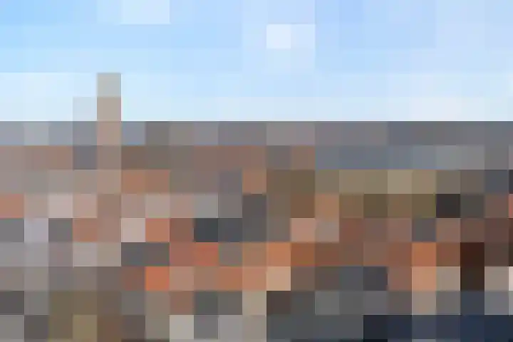 Papenstraat 40 Zwolle thumbnail 33