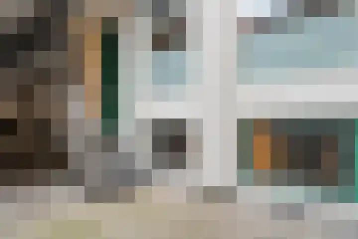 Papenstraat 40 Zwolle thumbnail 36