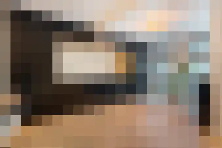 Papenstraat 40 Zwolle thumbnail 8