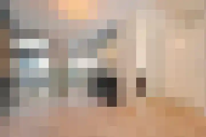Papenstraat 40 Zwolle thumbnail 9
