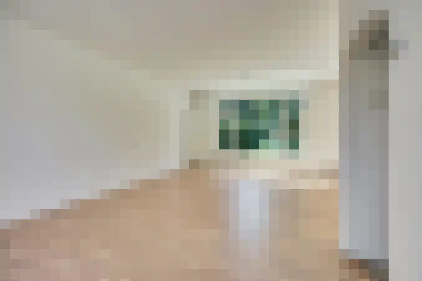 Papenstraat 43 Bemmel thumbnail 10
