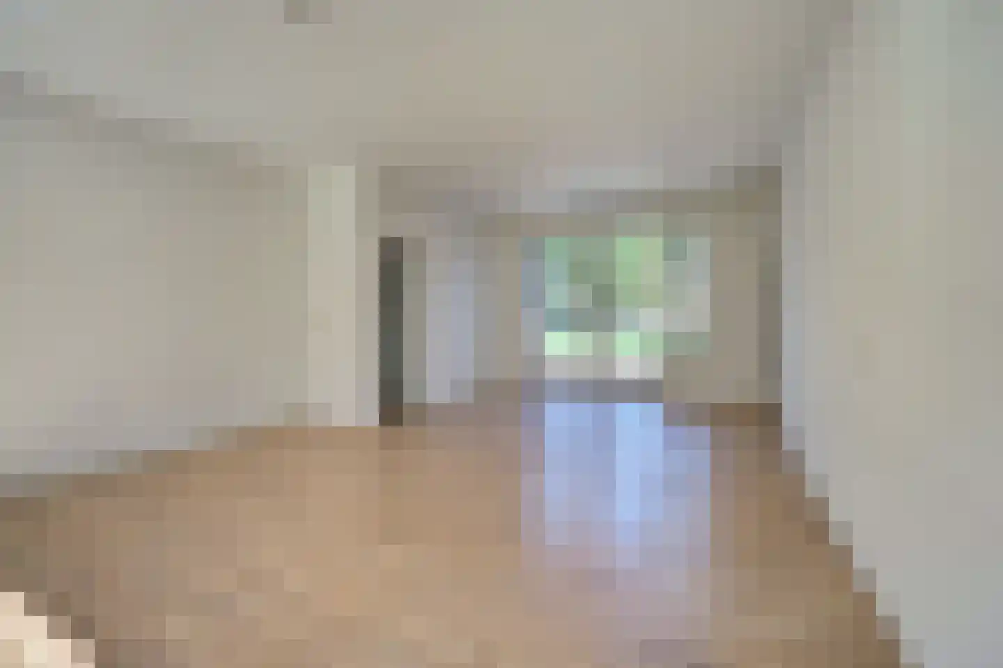 Papenstraat 43 Bemmel thumbnail 11