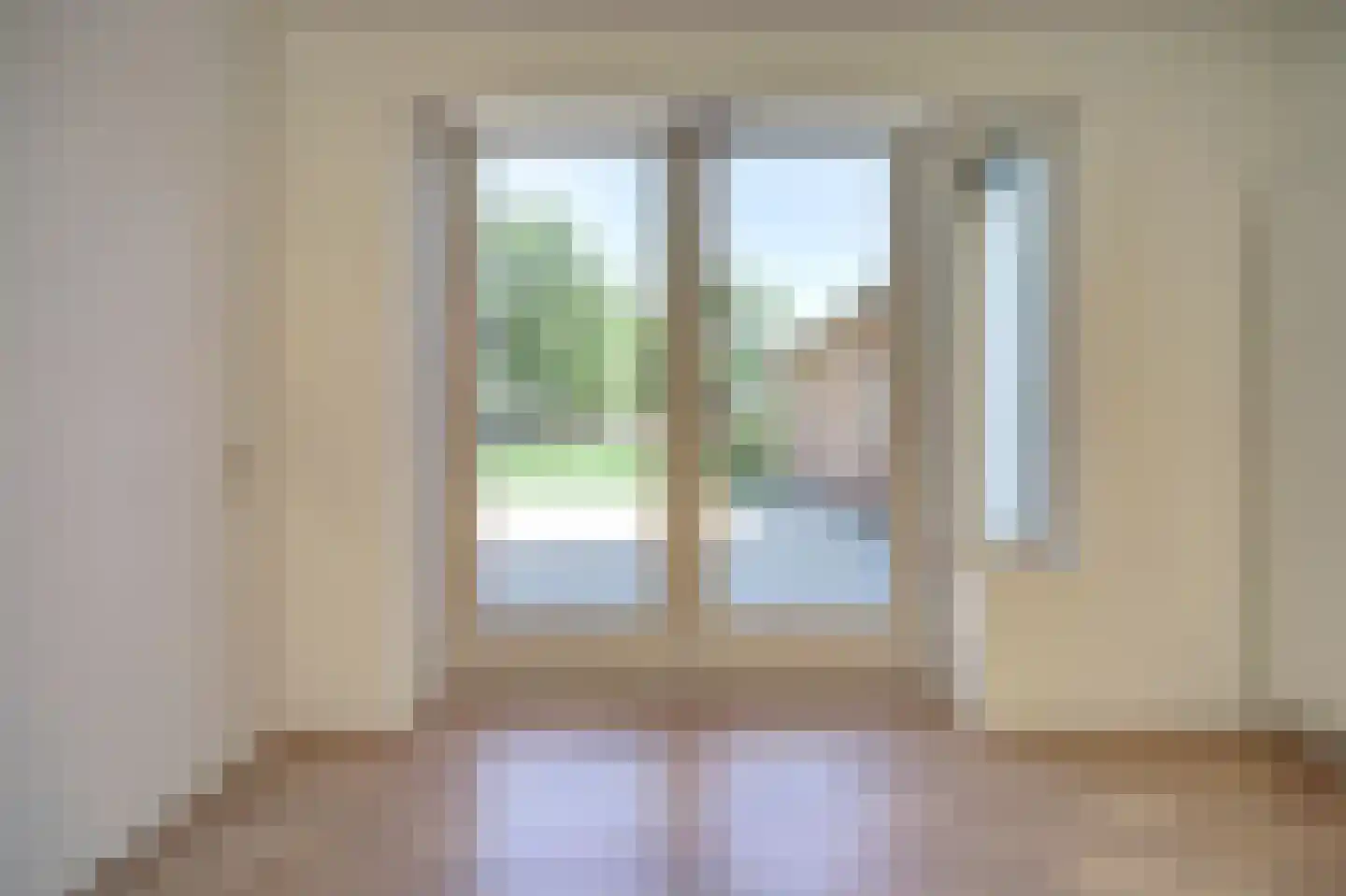 Papenstraat 43 Bemmel thumbnail 12