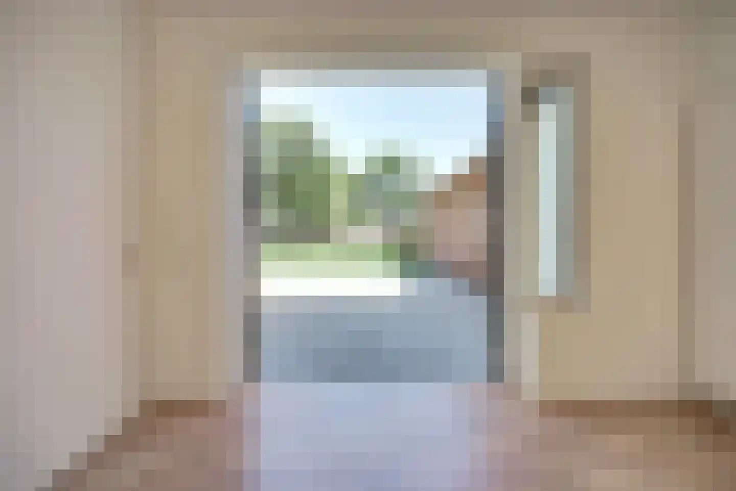 Papenstraat 43 Bemmel thumbnail 13