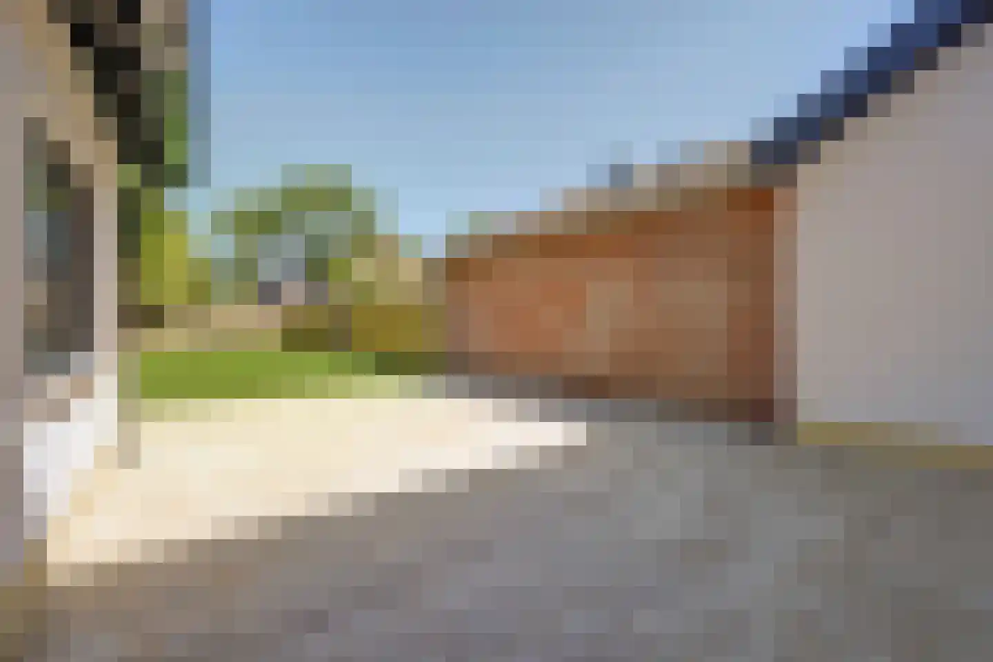 Papenstraat 43 Bemmel thumbnail 14