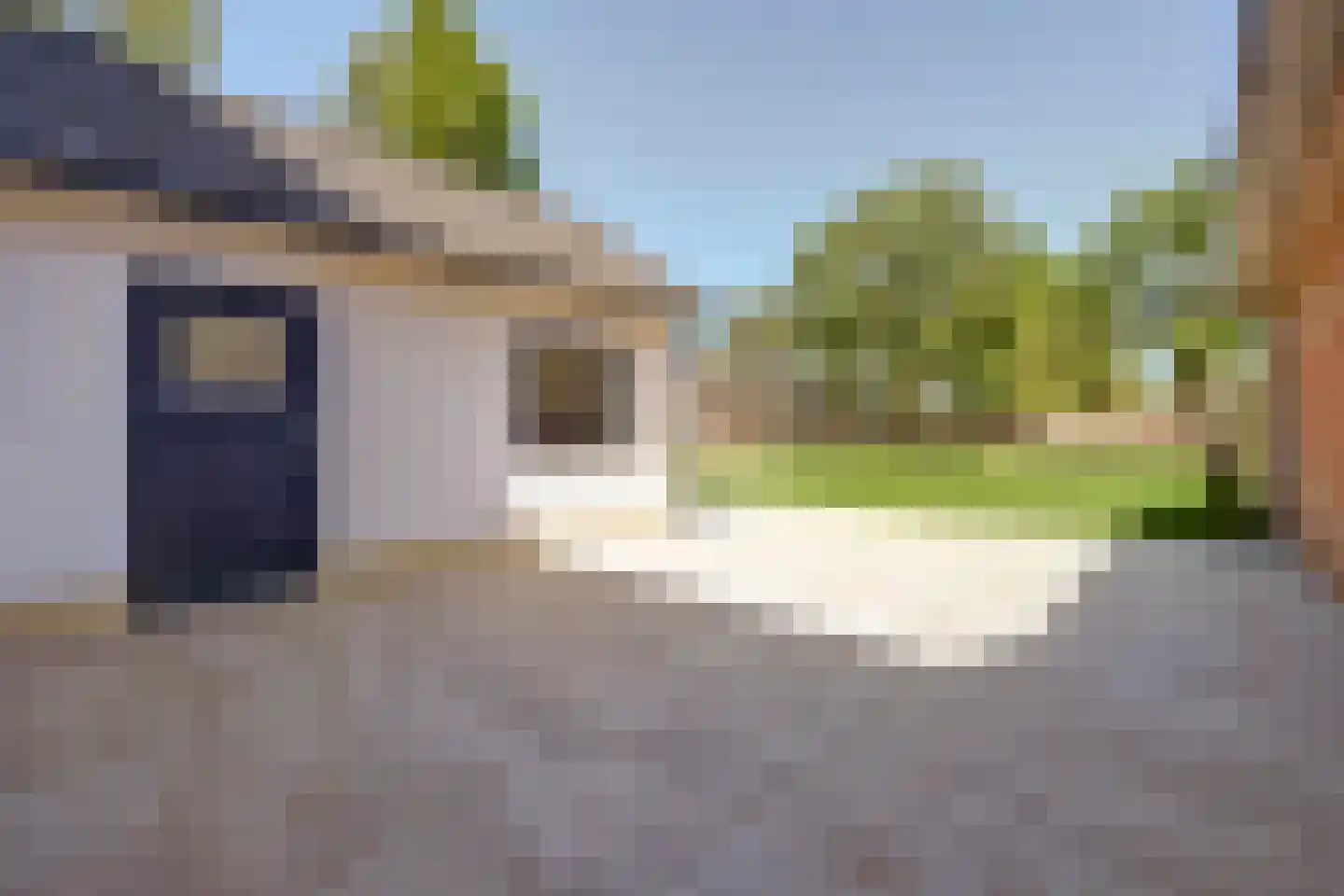 Papenstraat 43 Bemmel thumbnail 15