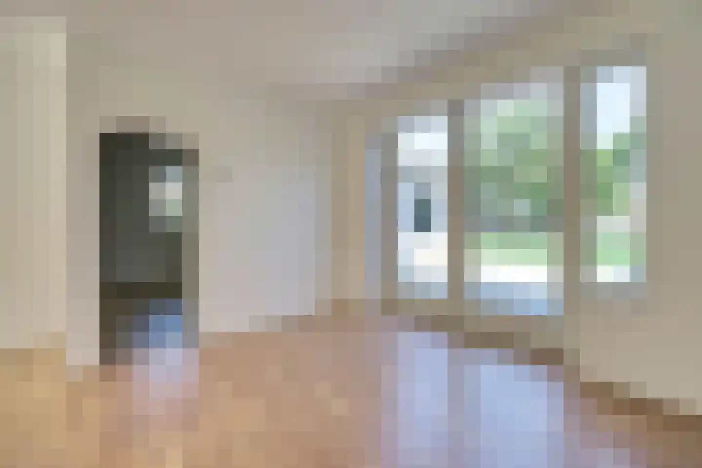Papenstraat 43 Bemmel thumbnail 16