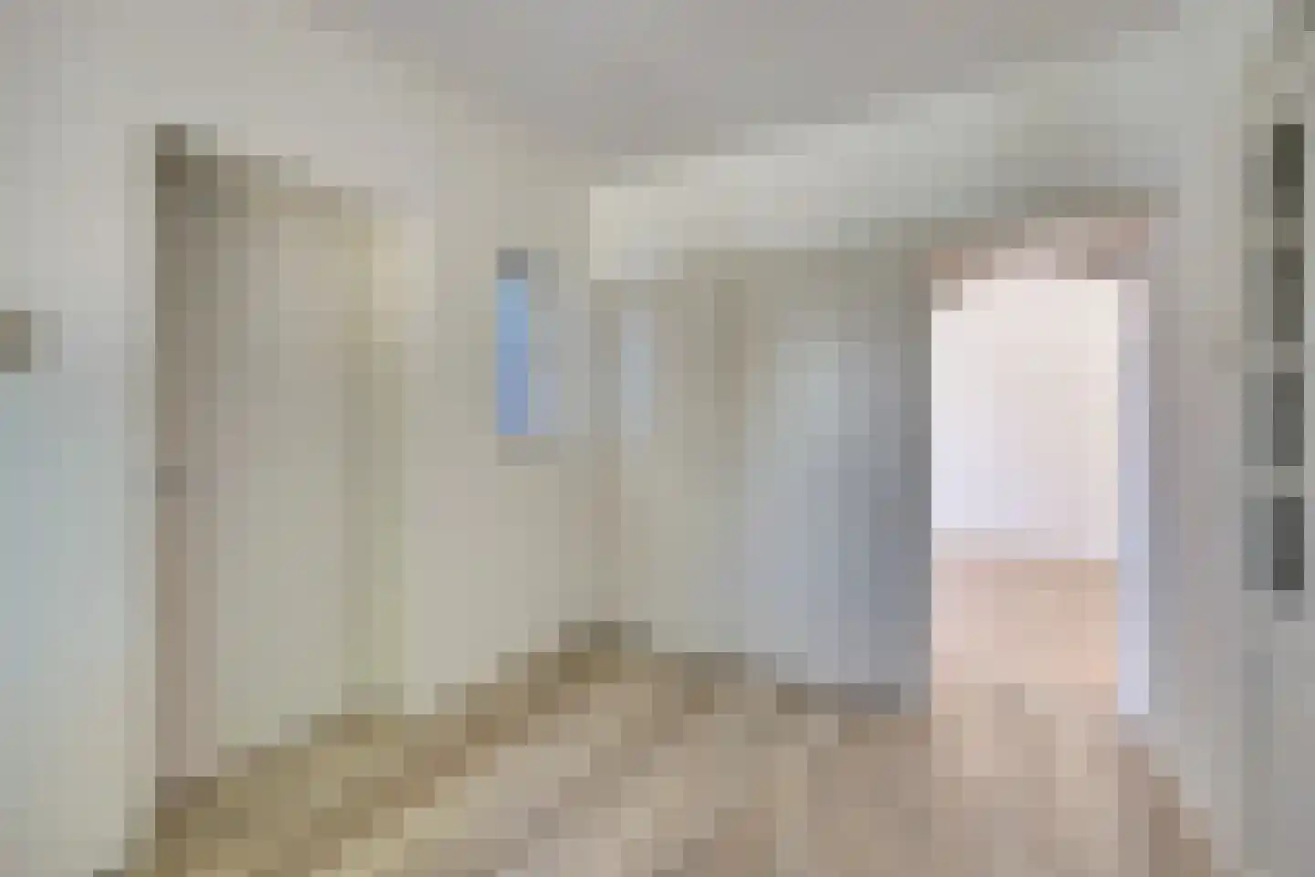 Papenstraat 43 Bemmel thumbnail 17