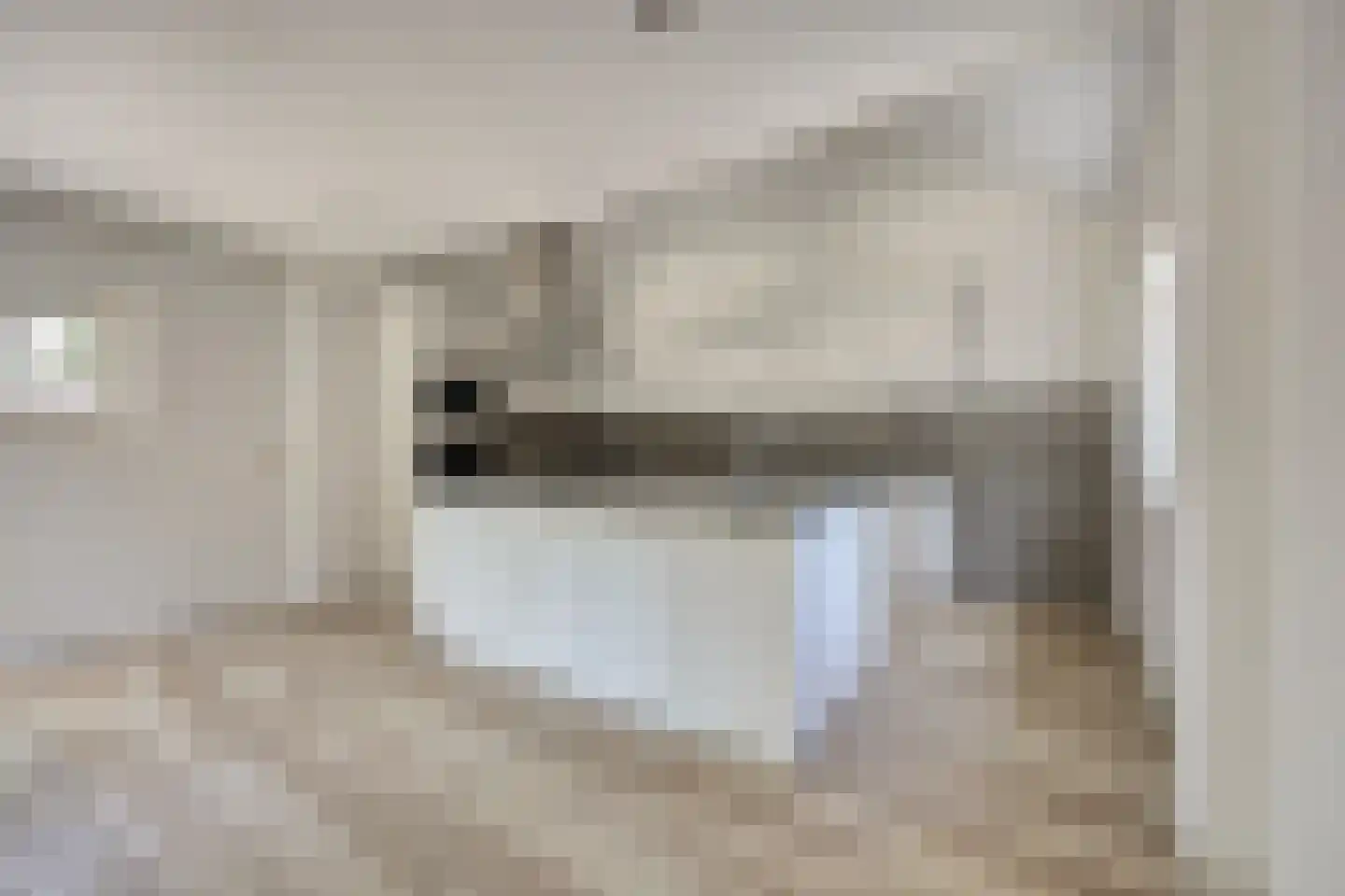Papenstraat 43 Bemmel thumbnail 18
