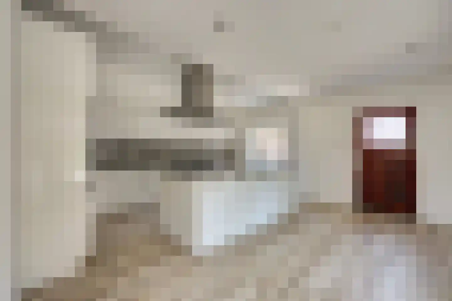 Papenstraat 43 Bemmel thumbnail 19