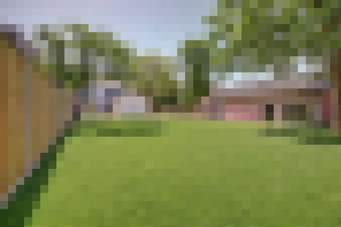 Papenstraat 43 Bemmel thumbnail 25