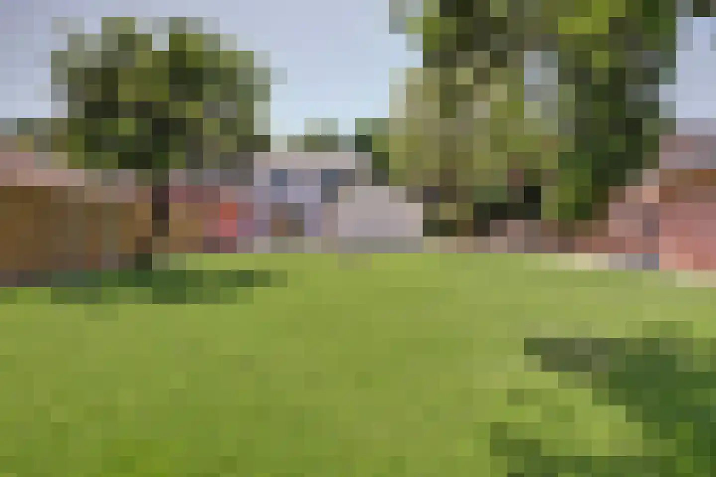 Papenstraat 43 Bemmel thumbnail 26