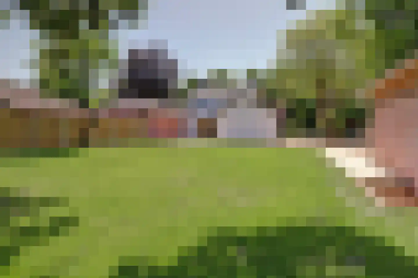 Papenstraat 43 Bemmel thumbnail 27