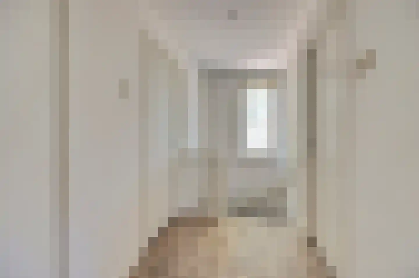 Papenstraat 43 Bemmel thumbnail 28