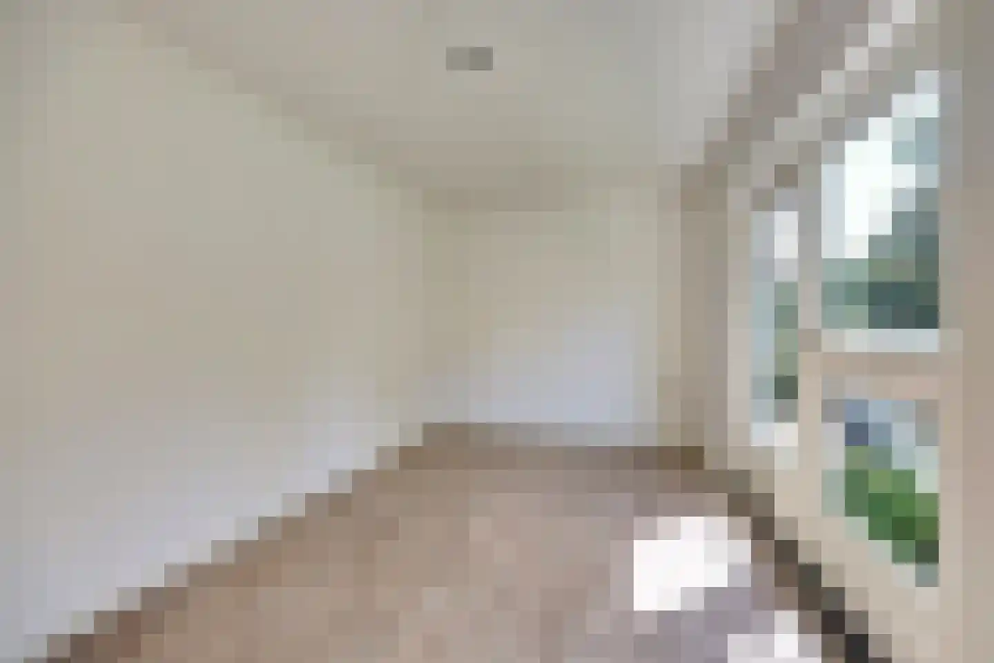 Papenstraat 43 Bemmel thumbnail 30
