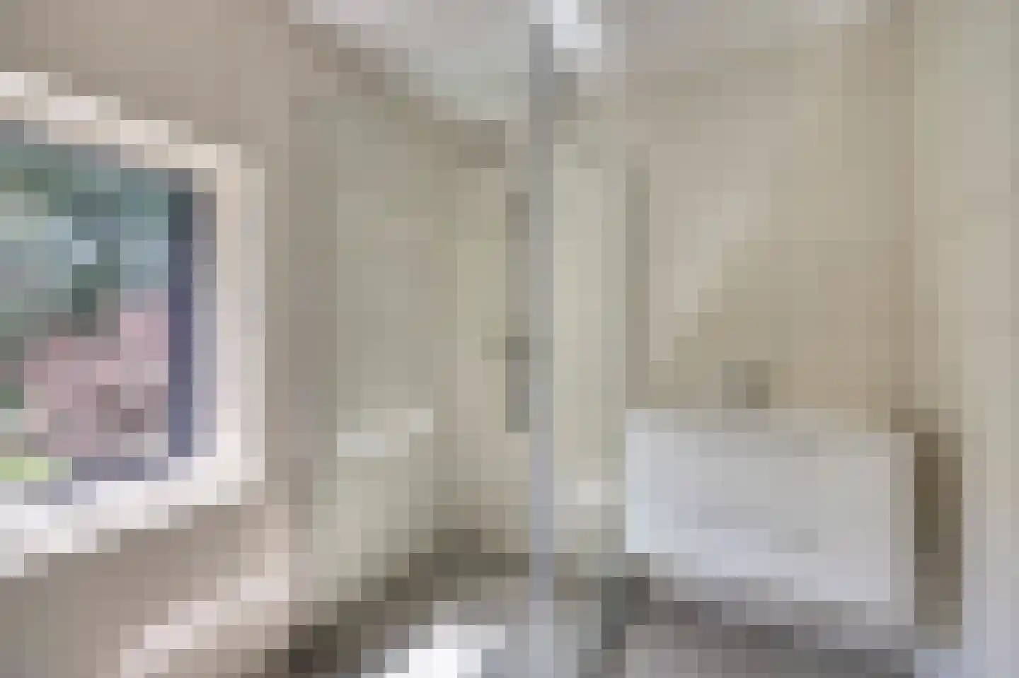 Papenstraat 43 Bemmel thumbnail 33