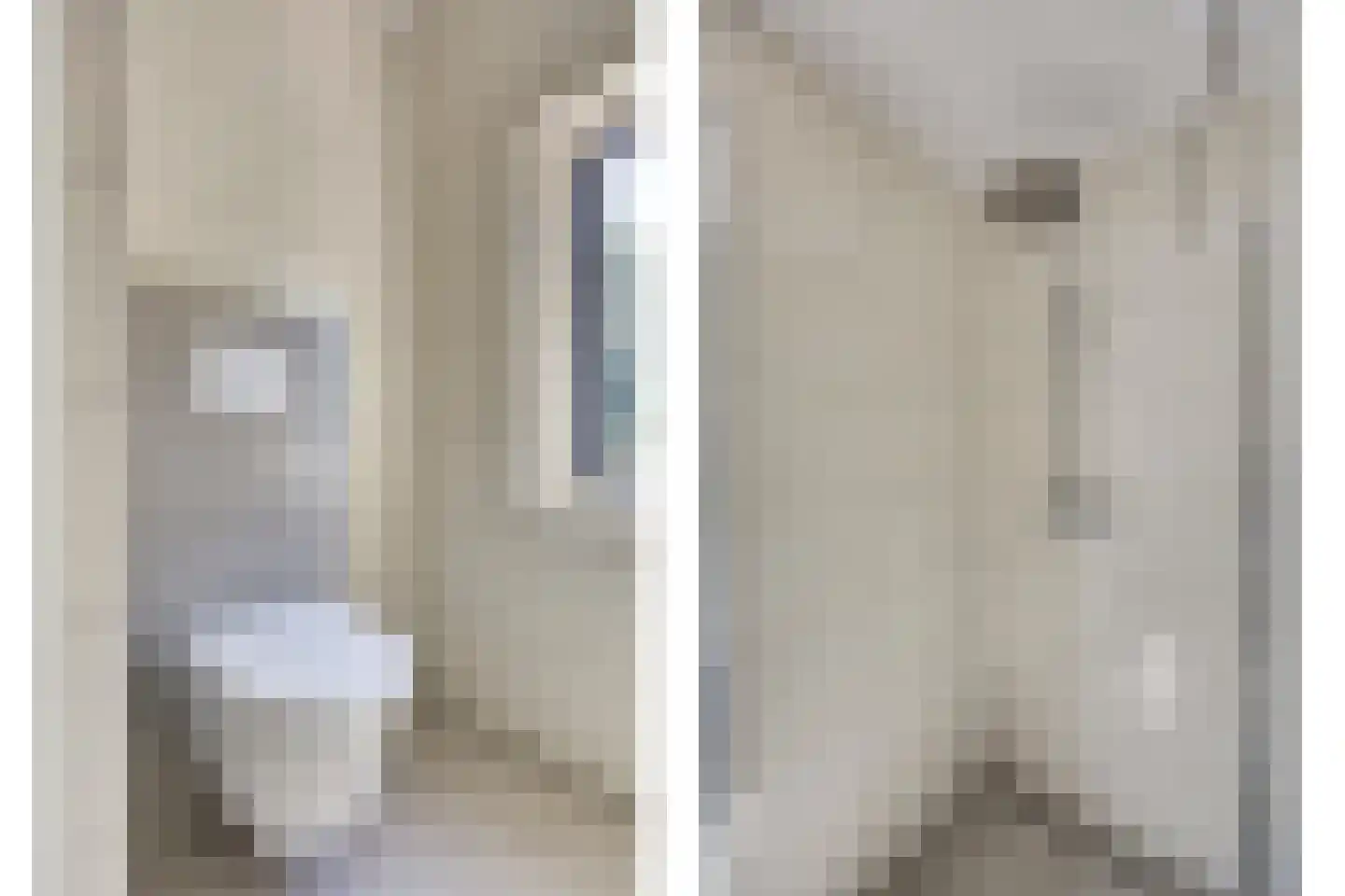 Papenstraat 43 Bemmel thumbnail 34