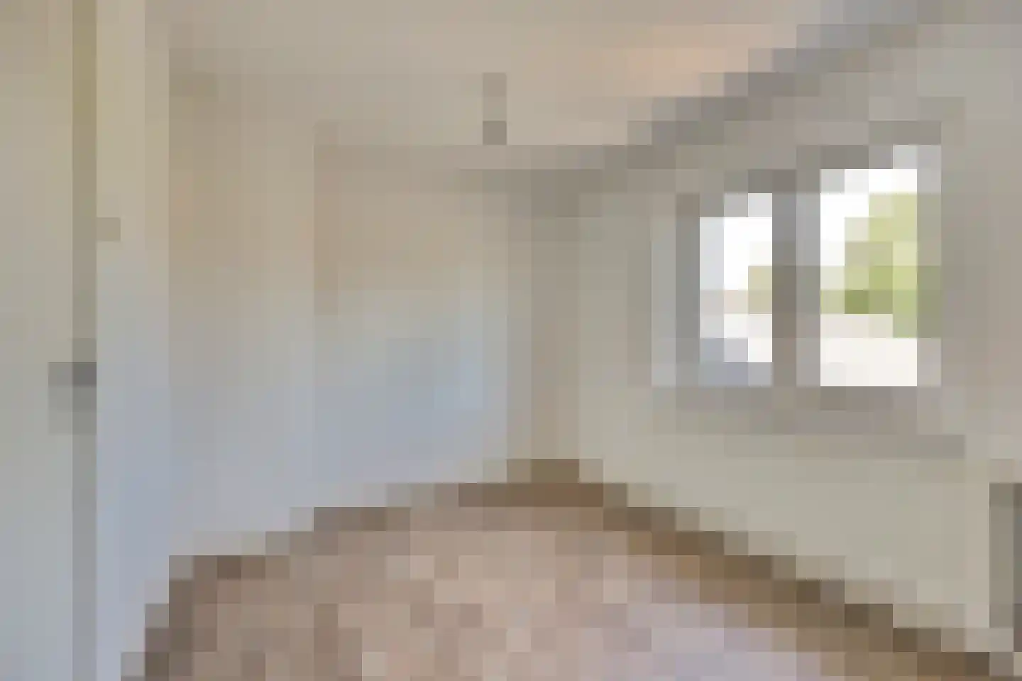 Papenstraat 43 Bemmel thumbnail 35