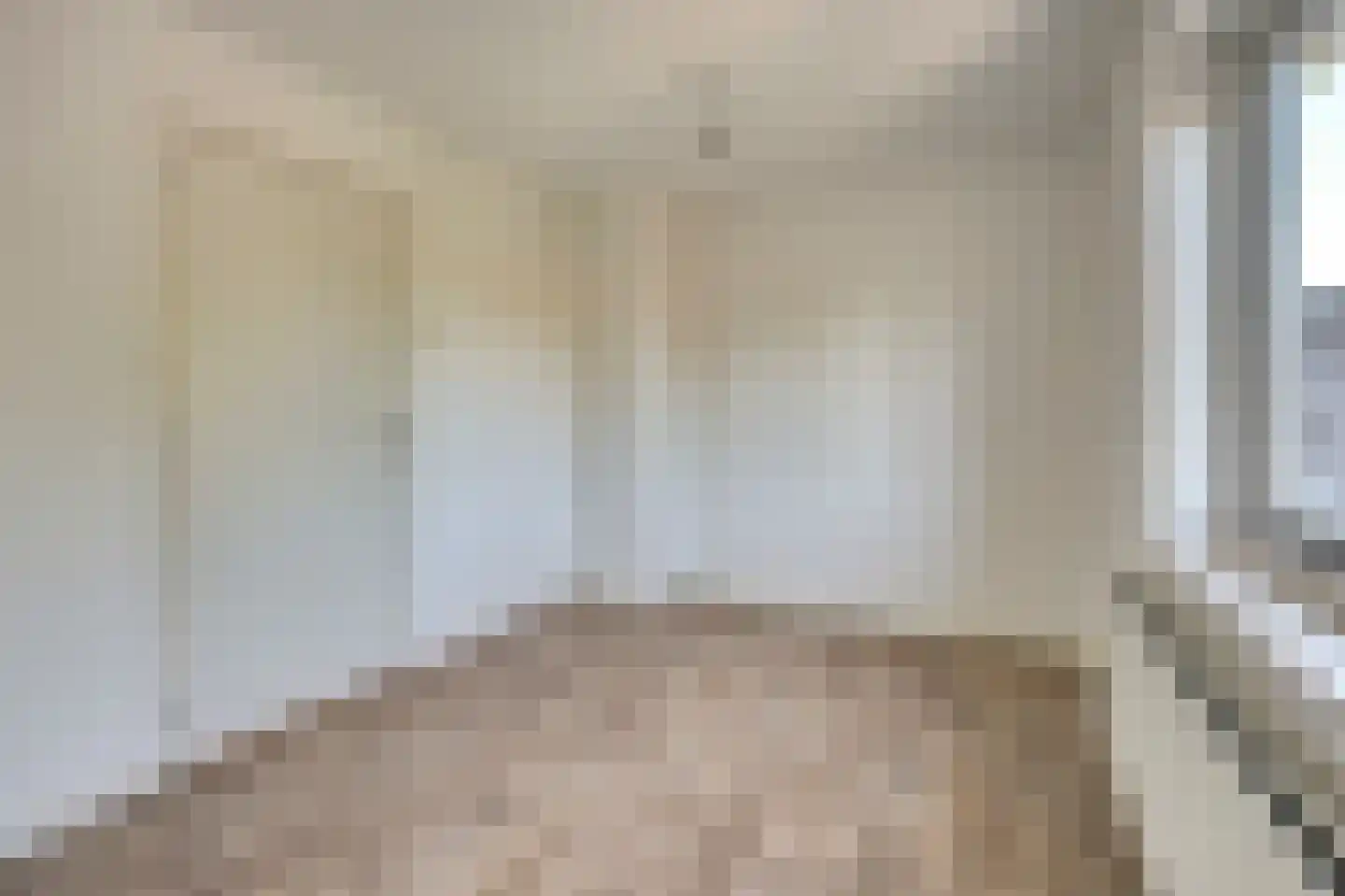 Papenstraat 43 Bemmel thumbnail 36