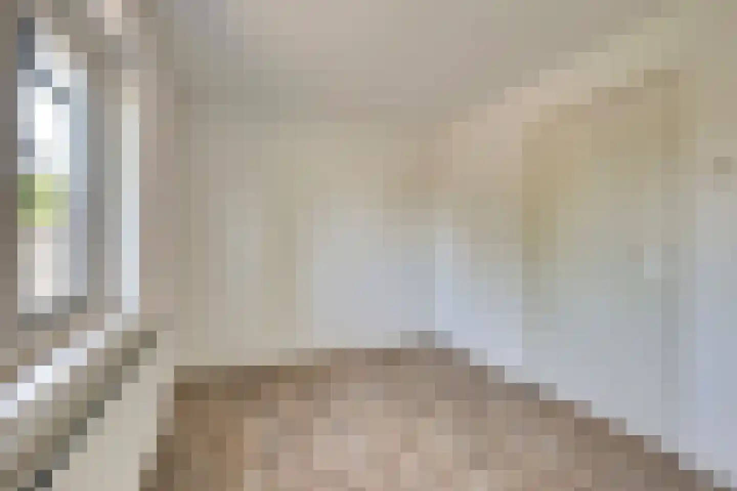 Papenstraat 43 Bemmel thumbnail 37