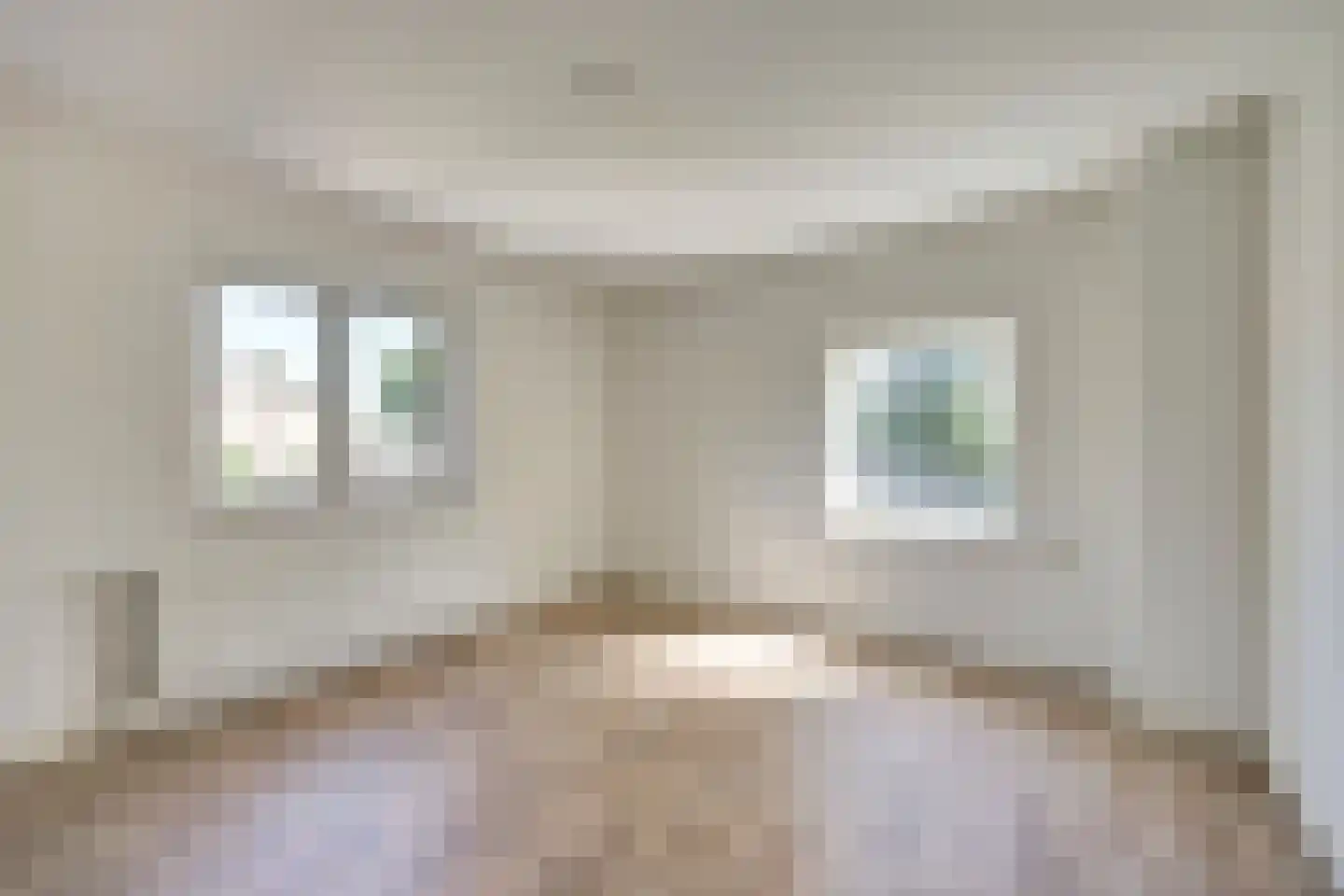 Papenstraat 43 Bemmel thumbnail 38
