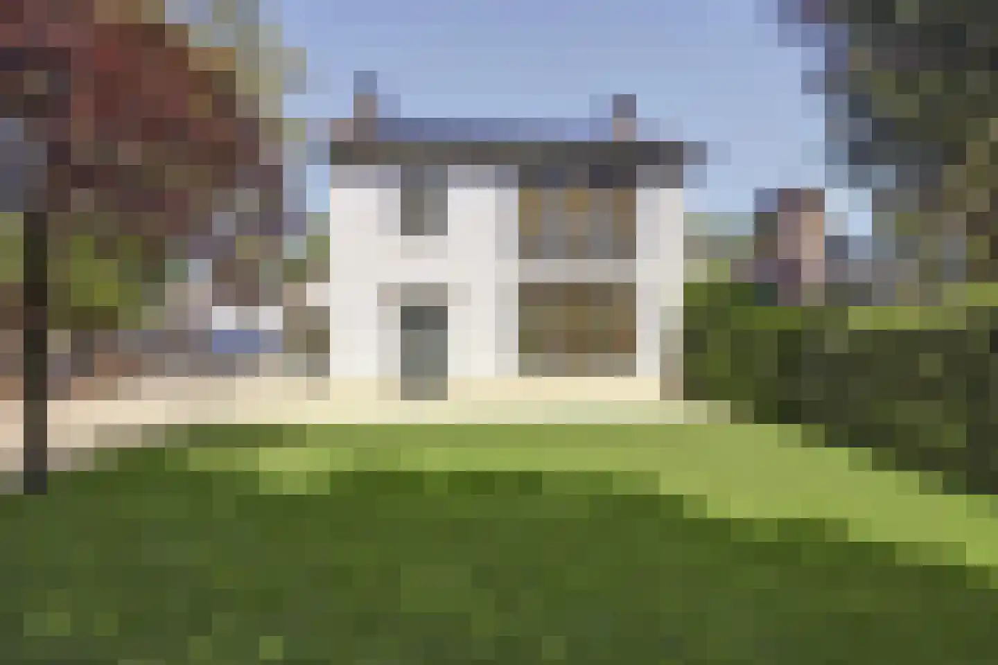 Papenstraat 43 Bemmel thumbnail 4