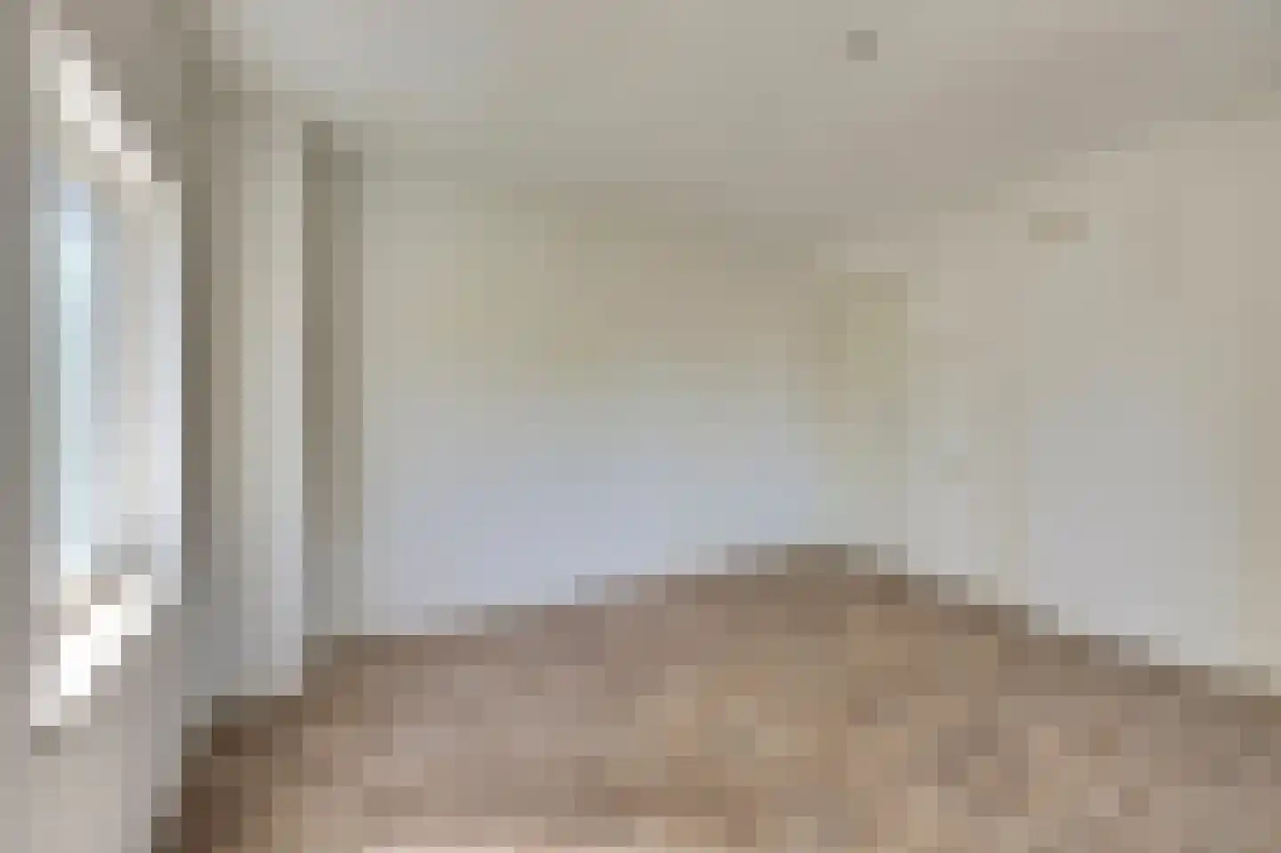 Papenstraat 43 Bemmel thumbnail 40