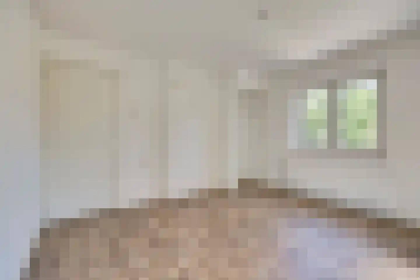 Papenstraat 43 Bemmel thumbnail 41
