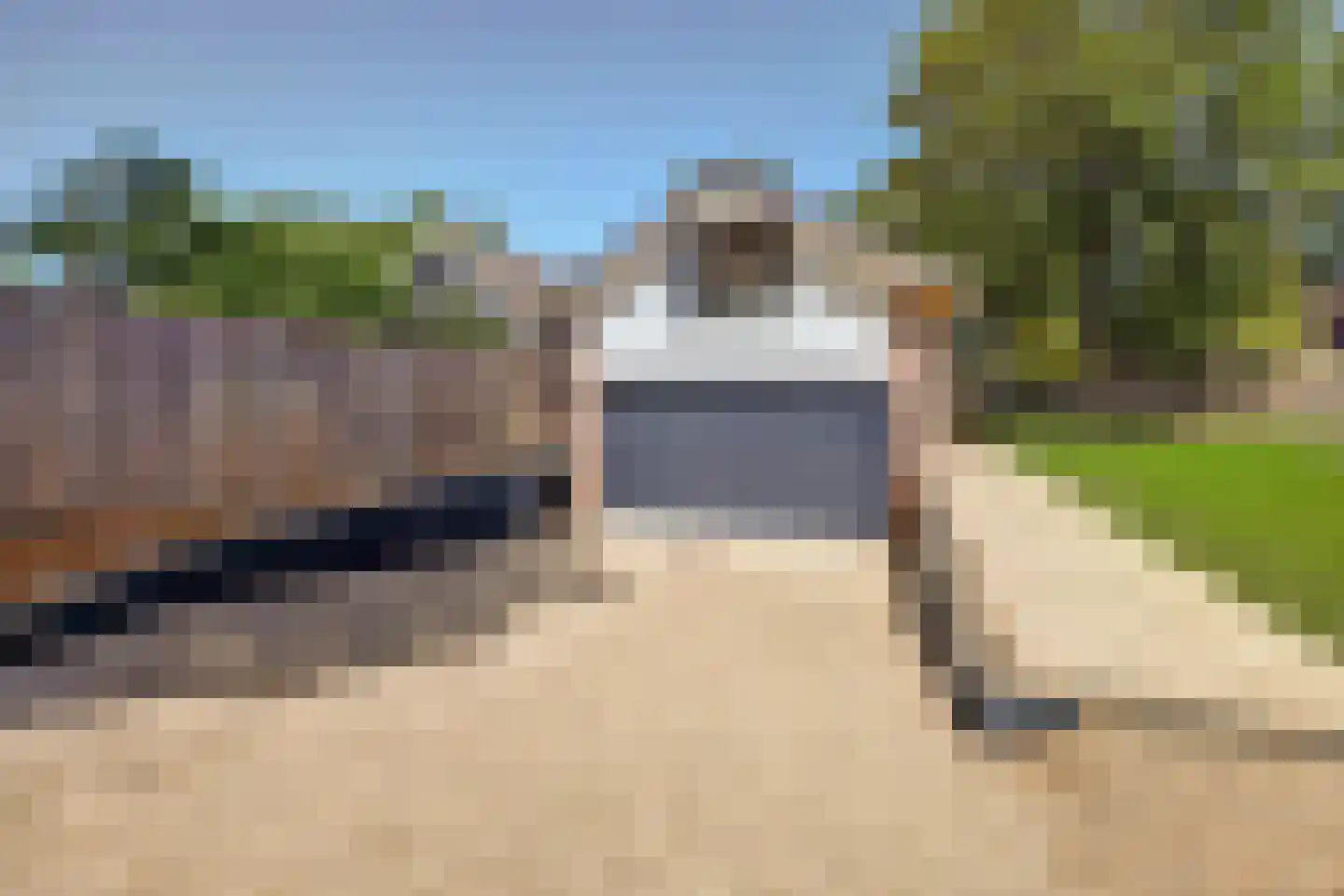 Papenstraat 43 Bemmel thumbnail 42