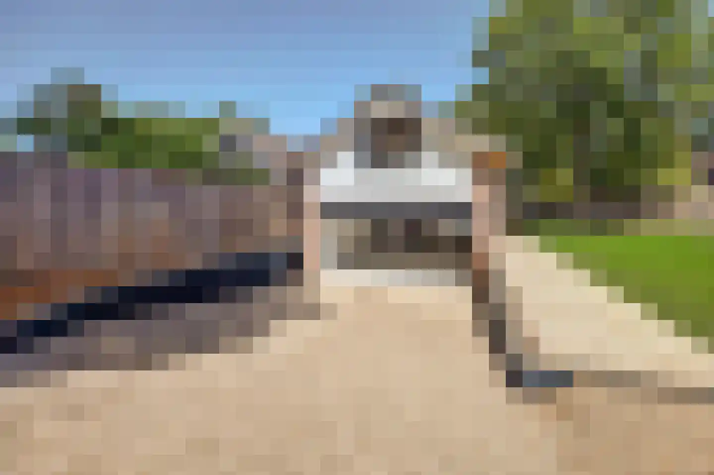 Papenstraat 43 Bemmel thumbnail 43