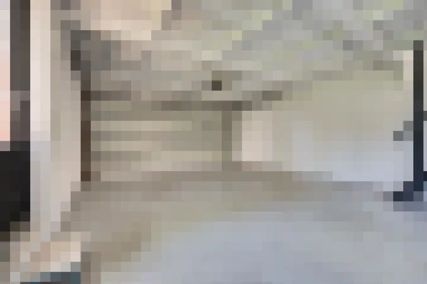 Papenstraat 43 Bemmel thumbnail 44