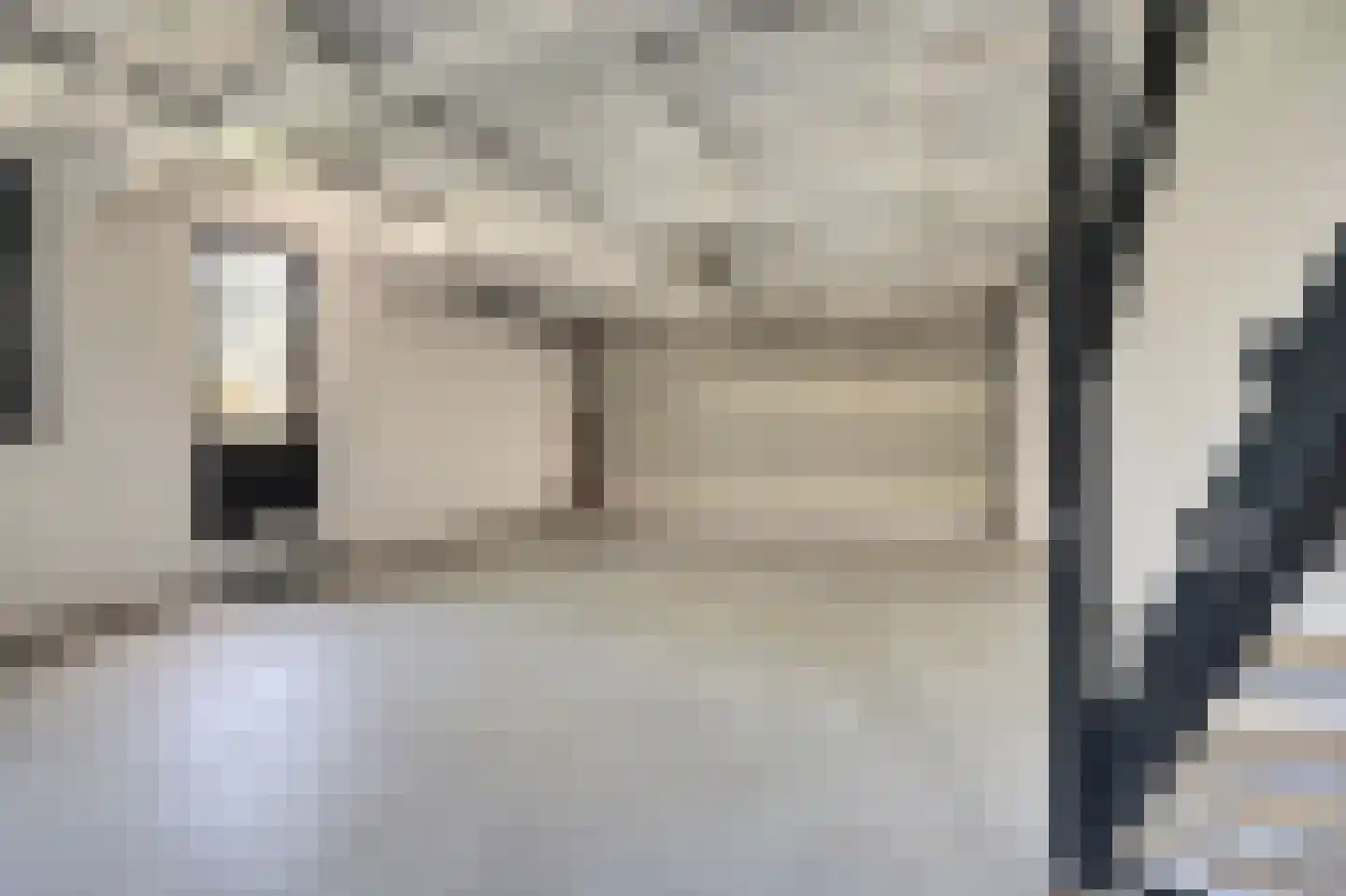 Papenstraat 43 Bemmel thumbnail 45