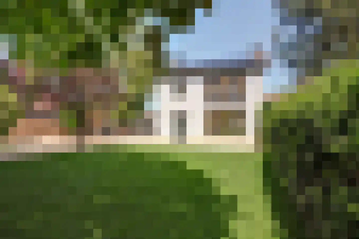 Papenstraat 43 Bemmel thumbnail 5
